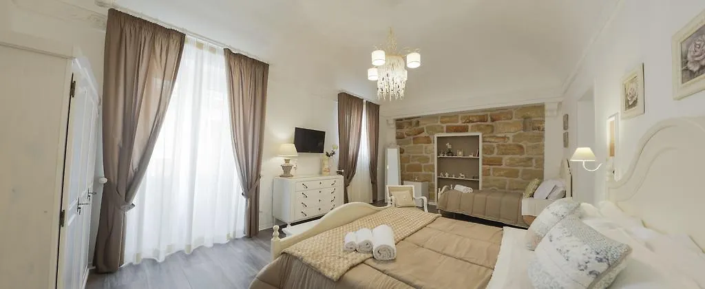 Tam Vacanze B&B Cinisi