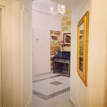 Tam Vacanze B&B Cinisi Bed & Breakfast