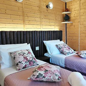Domus Amelio - Country Gasthof
