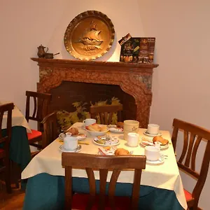 Canada 2* Venedig
