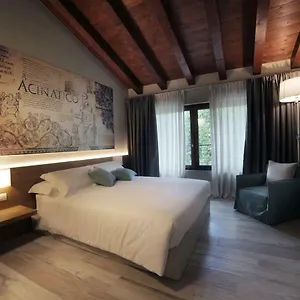 Acinatico Wine Relais 3* Fumane